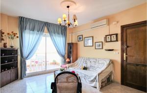 Pet Friendly Apartment In Torrevieja