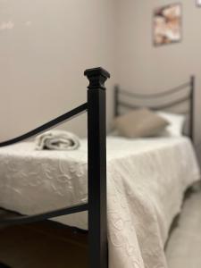 Mura Guest Room img23