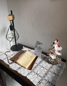Mura Guest Room img34