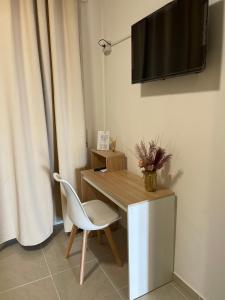 Mura Guest Room img19