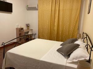 Mura Guest Room img36