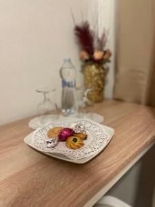 Mura Guest Room