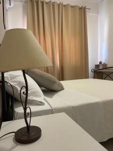 Mura Guest Room img26