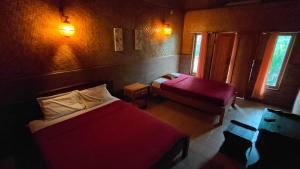 Dua Nina 2 Guesthouse