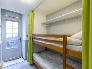 Appartements Studio cosy pour 4 en centre-ville avec kitchenette - FR-1-401-256 : photos des chambres