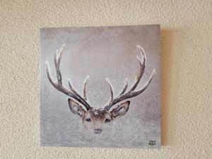 "Miramonte" appartement avec terrasse vue montagne et parking privatif sous-sol, à proximité immédiate des pistes, cœur de Vars les Claux, secteur point show avec commodités et piscine chauffée de plein air