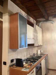 Sweet Balcony Charme&Relax