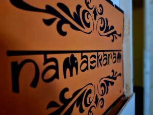 RUDRASHREE VILLA - Besides Valley View