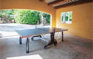 Maisons de vacances Maison Des Rves : photos des chambres