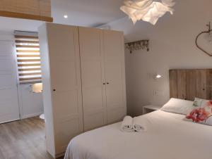 Casas Natura - Centro Graus