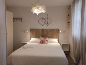 Casas Natura - Centro Graus