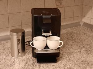 Alte Bahnhofstraße 12