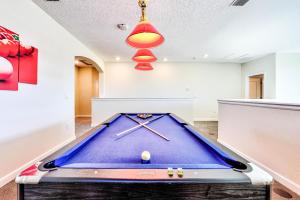 Champion Gate Brand New Home With Private Pool And Game Room