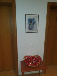 Haus Geigenmacher