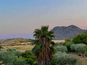 EvgatisBeach Loyskoy 2