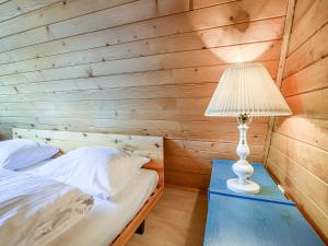 VistZakopane Polarny Apartment