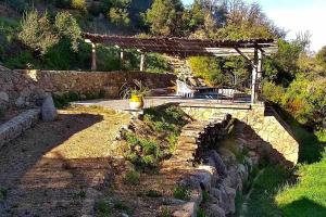 Villa Falcone marinu *****
