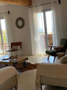 Villa Falcone marinu *****