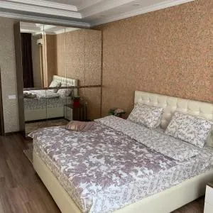Apartment elit Bishkek - Chong-Aryk