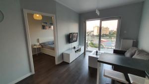 MILA APARTAMENT