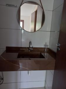 CORVINA SUMMER HOUSE