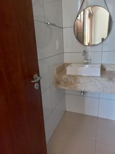 CORVINA SUMMER HOUSE