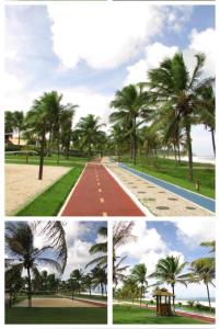 CORVINA SUMMER HOUSE