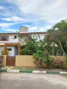 CORVINA SUMMER HOUSE