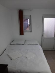 Vila Dionysos Brasov