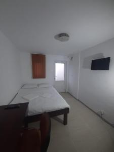 Vila Dionysos Brasov