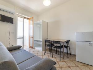 Baia Verde Breeze, Retreat