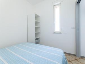 Baia Verde Breeze, Retreat