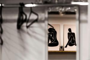 Spitaki @Old Town Corfu!