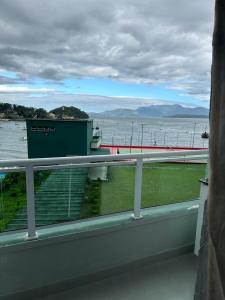 Flat angra