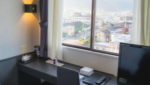 Hotel Viora