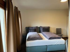 Weisses Rössl am See