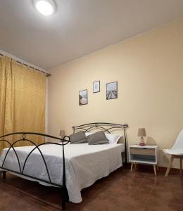 Mura Guest Room img43