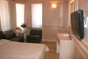 Alpin Borovets, Алпин Боровец