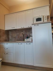 BELVEDERE A9 ( N LUX MILMARI RESORT)