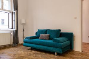 Spacious 2BR Apt.-Near Wiener Stadthalle