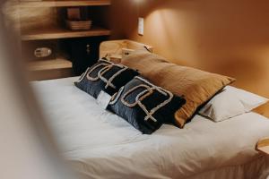 Hotels Hotel PALMITO : photos des chambres