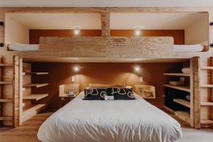 Hotels Hotel PALMITO : photos des chambres