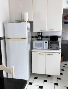 MODERN Guaruja Apartamento Enseada