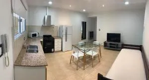 Dpto Milan - Menucos