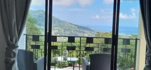 Otantik Residence - Port Glaud