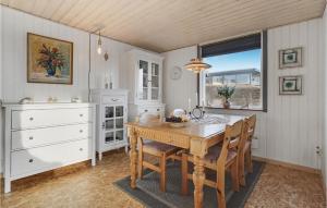 Amazing Home In Aabenraa