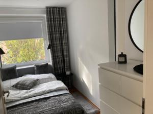 Apart32 MORSKA