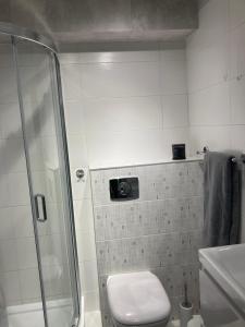Apart32 MORSKA