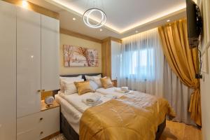 Apartman Bolero Zlatibor