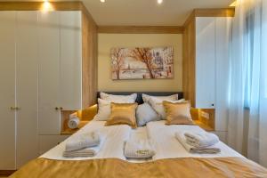 Apartman Bolero Zlatibor